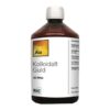 Kolloidalt Guld - 500ml