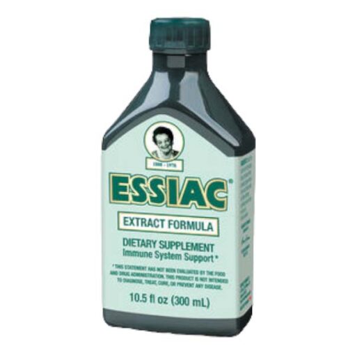 ESSIAC Örtextrakt 300 ml - René Caisses