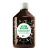 Vita Biosa Original - 500ml